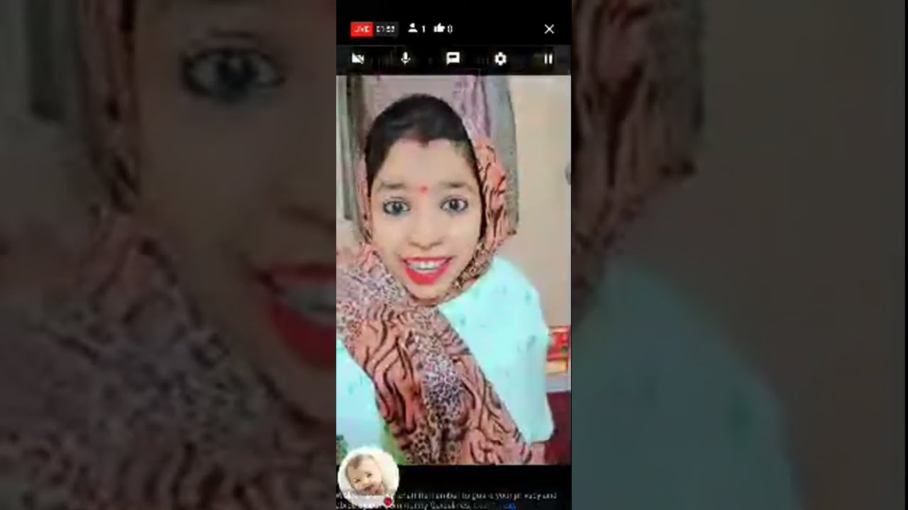 🤣😜​ Comedy Shorts #funny​ #comedy​ #shorts​​ #kusum #related #live #livestream #memes #exe