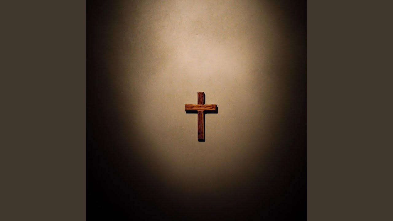Messias