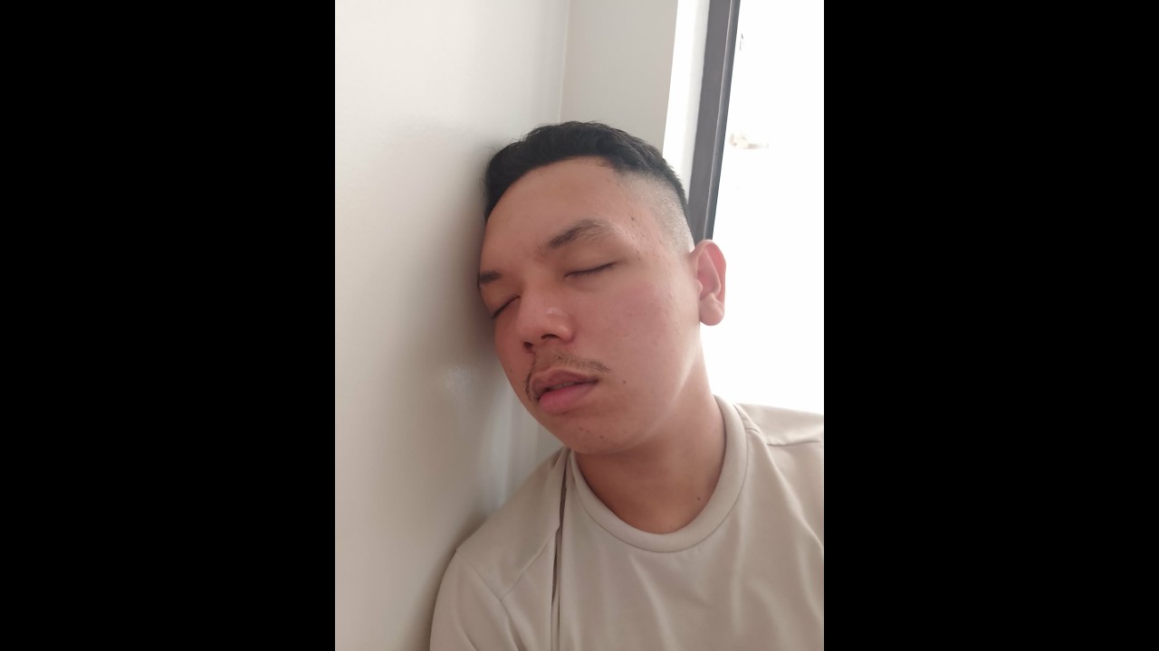 monday (6am-7am)