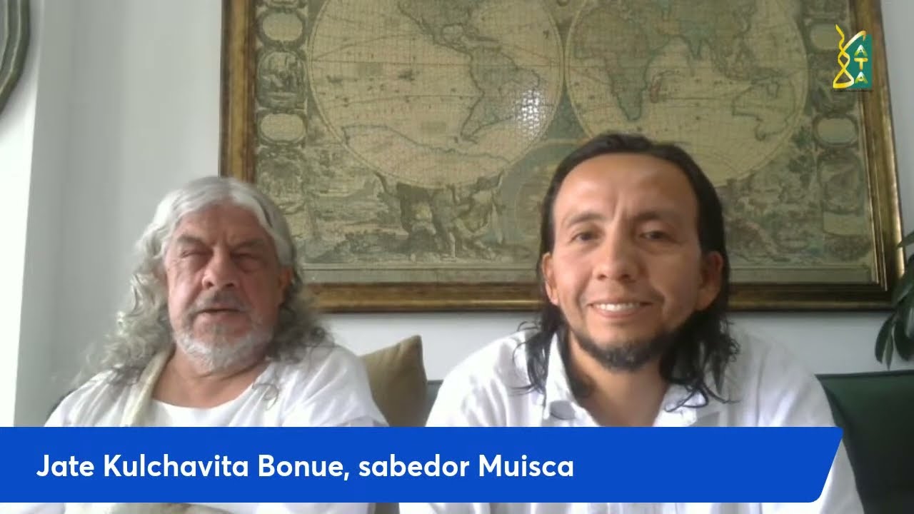 “RETORNANDO POR EL CAMINO DE LOS ANTIGUOS”