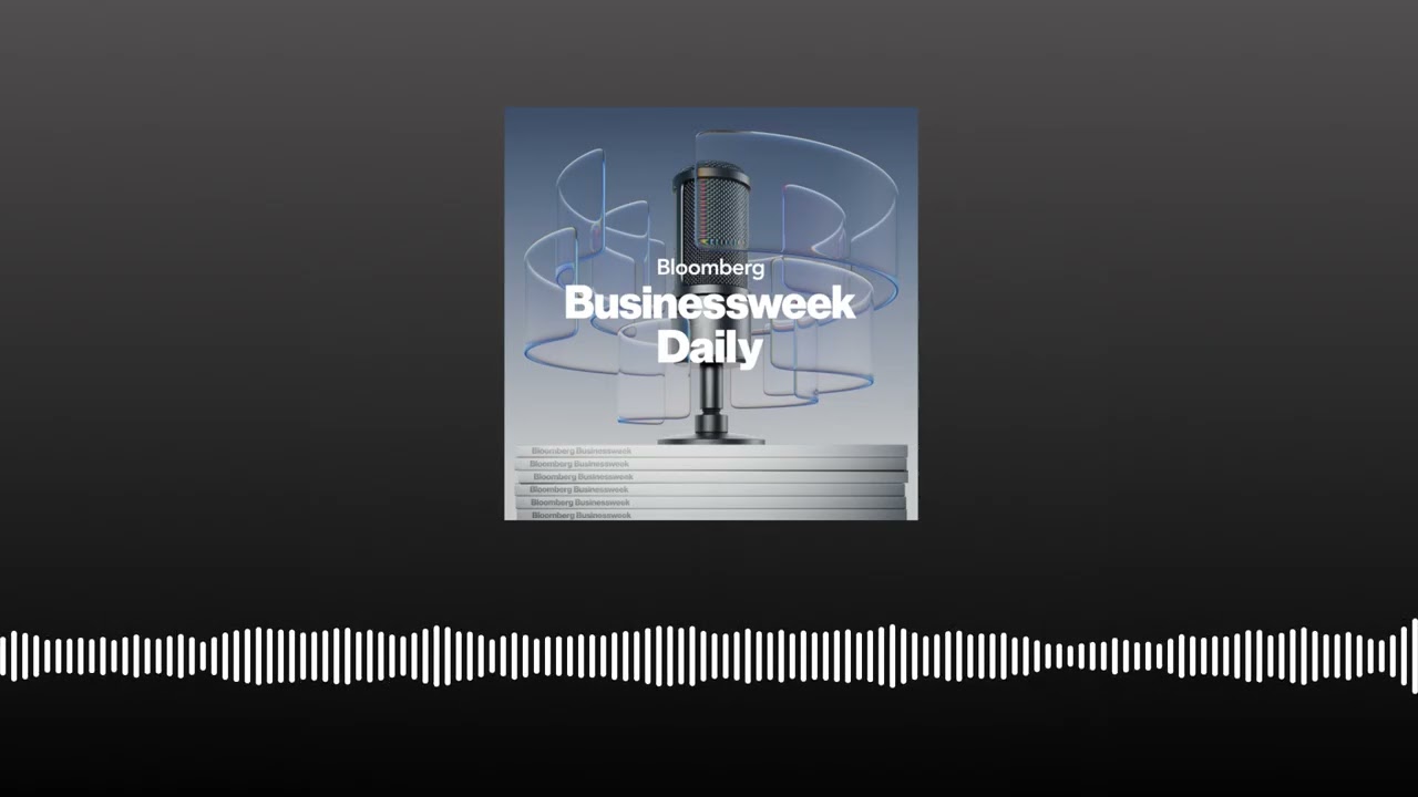 Instant Reaction: The Fed Decides | Bloomberg Businessweek