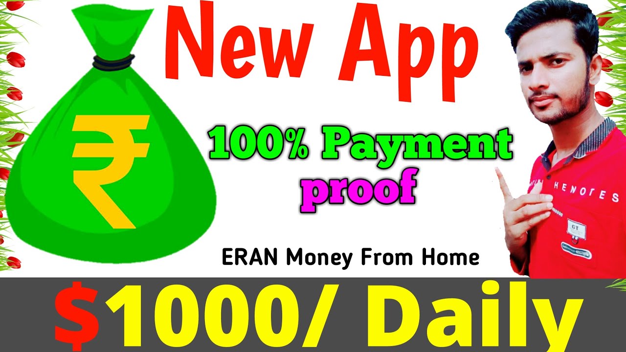 New App bitcoin food fight | how to eran bitcoin from playing game | with payment proof