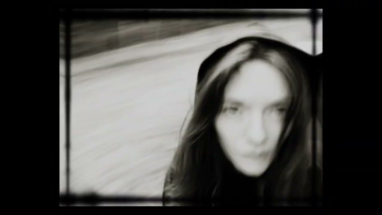 Death Hags - Orphée 53
