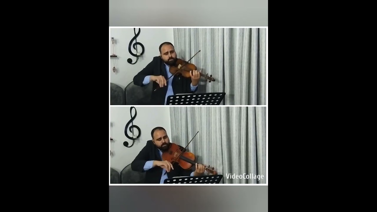 طريق النحل | توزيع وأداء مهدي المهدي