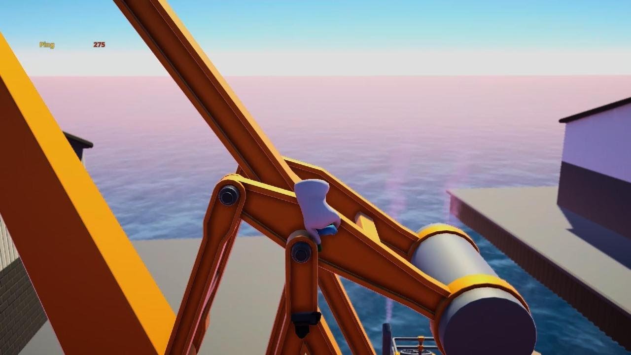 Gang Beasts_20260302101307