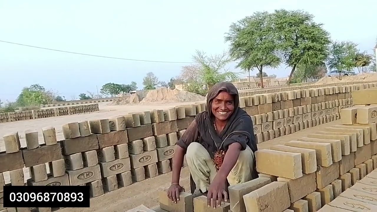 Mohammed Siraj block kar Punjab