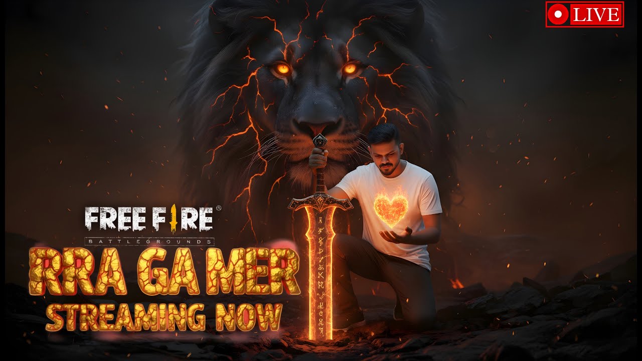 FREE FIRE MALAYALAM🔴LIVE🔴FREE FIRE LIVE CUSTOM ROOM🔴FREE FIRE HINDI☠️ #freefirelive #ff #freefire
