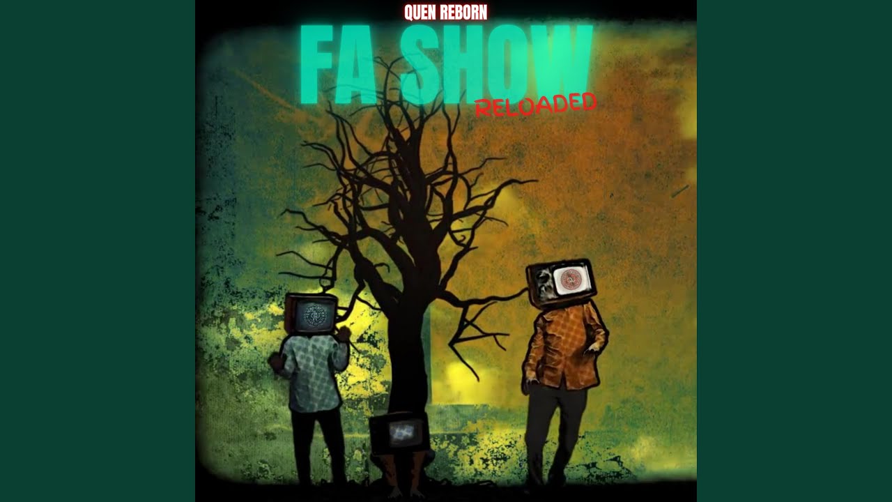 Fa Show Reloaded