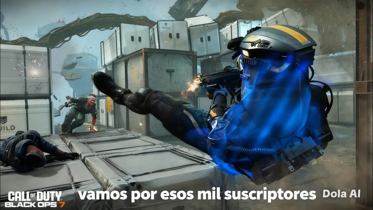 Privadas con zroki_ _ así lo encuentras en twich 