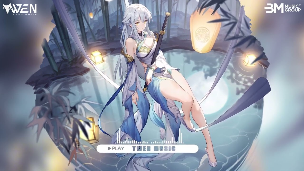 EDM DỌN NHÀ ĐÓN TẾT 2026 CỰC HAY NÈ | LIGHTNING MOMENT X  TRĂNG ƠI, XUẤT SƠN X QUẺ BÓI REMIX