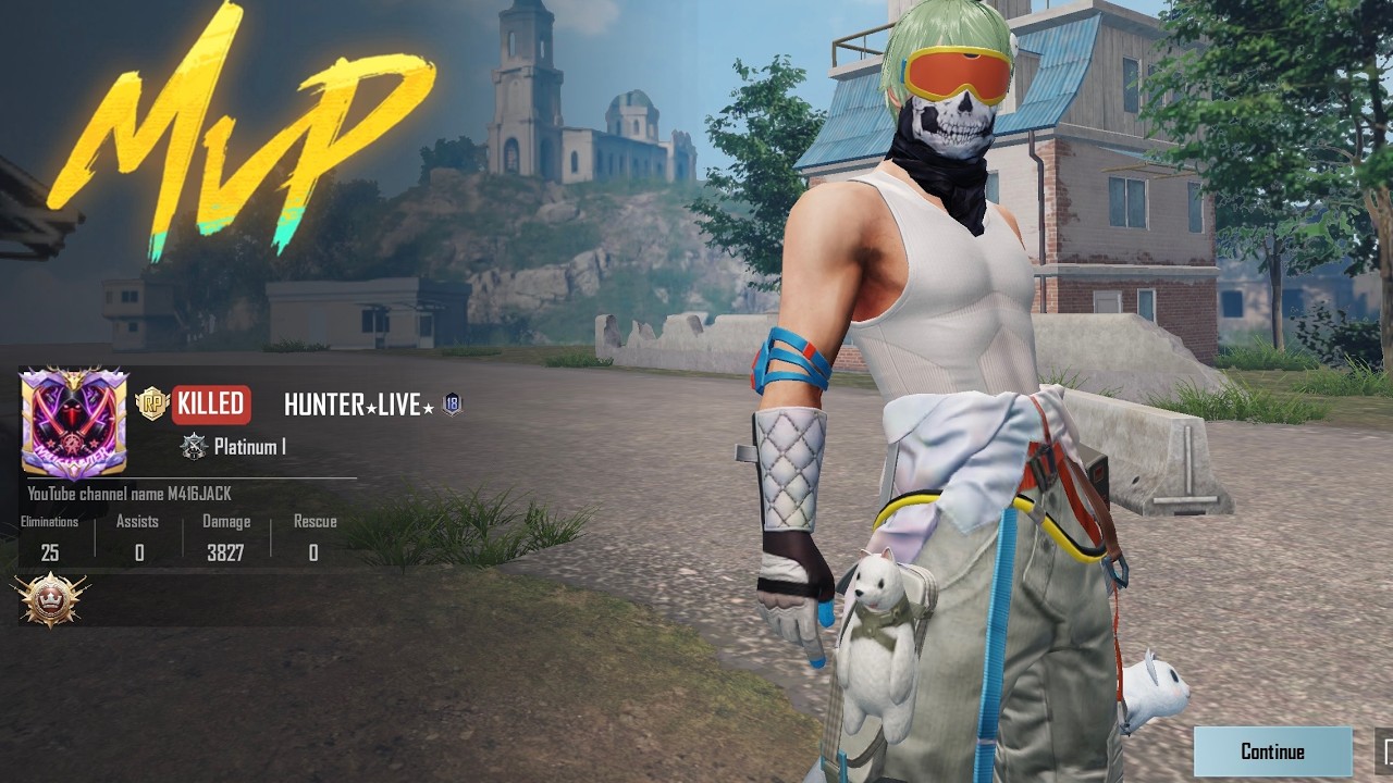 BGMi live streaming solo squad  25 KILLS CHALLENGE Tamil #shorts  #livestream #ipad10thgeneration
