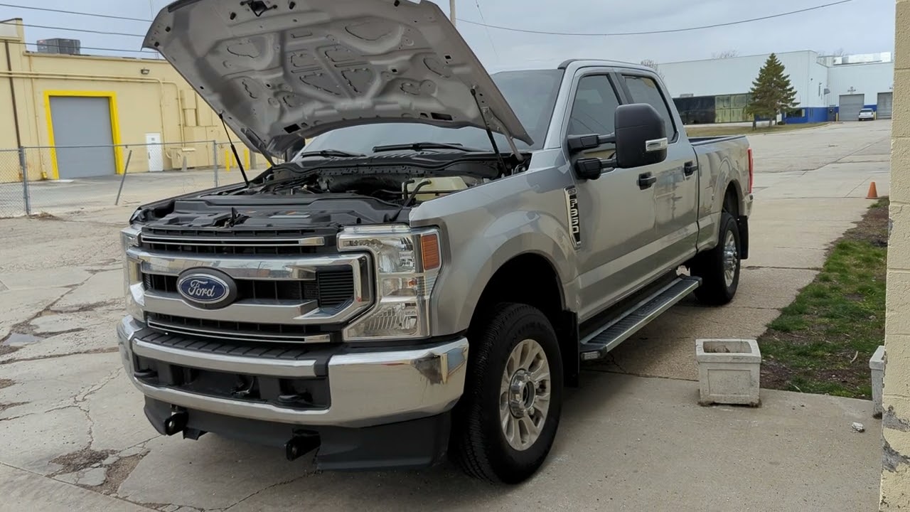 Can you trust OIL LIFE monitor OR do you change ever 5000 miles?