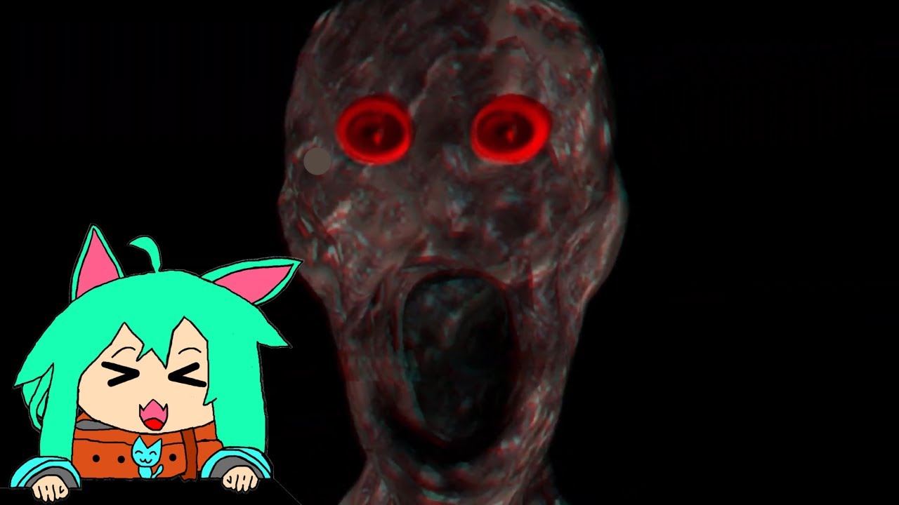 SNAŽÍME SA UTIECŤ
