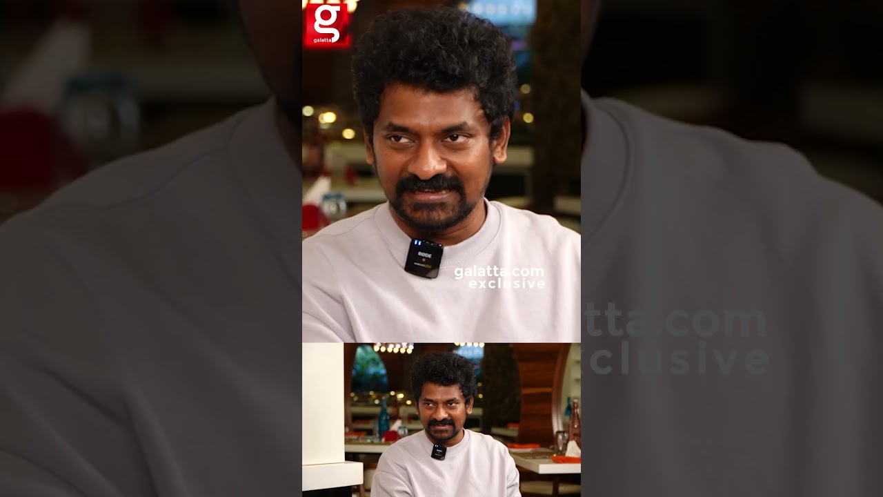 😱Redin Kingsley நீங்க சீக்கிரம் வந்துட்டீங்களா😂 Nelson