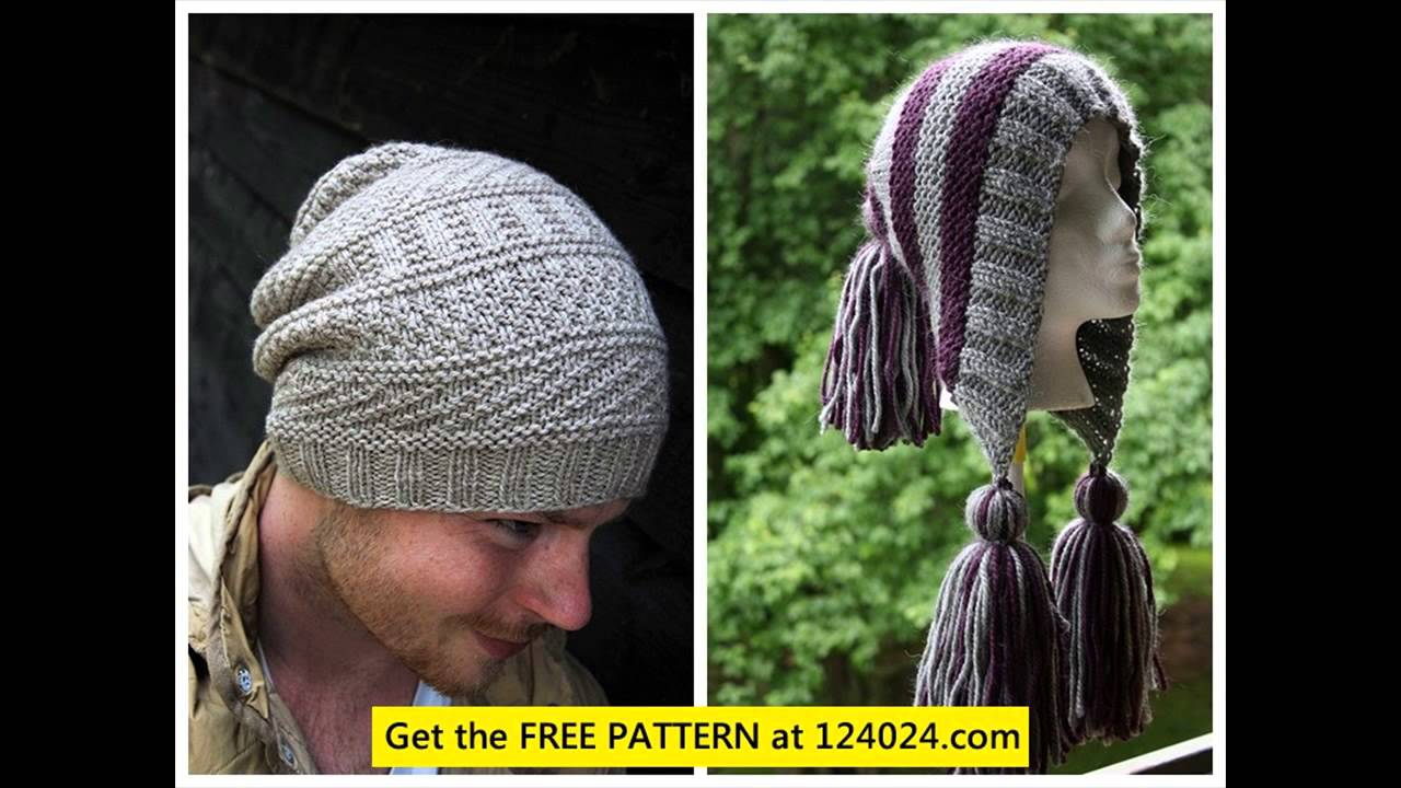 knicks knit hat what is ssk in knitting knit hat with ear flaps