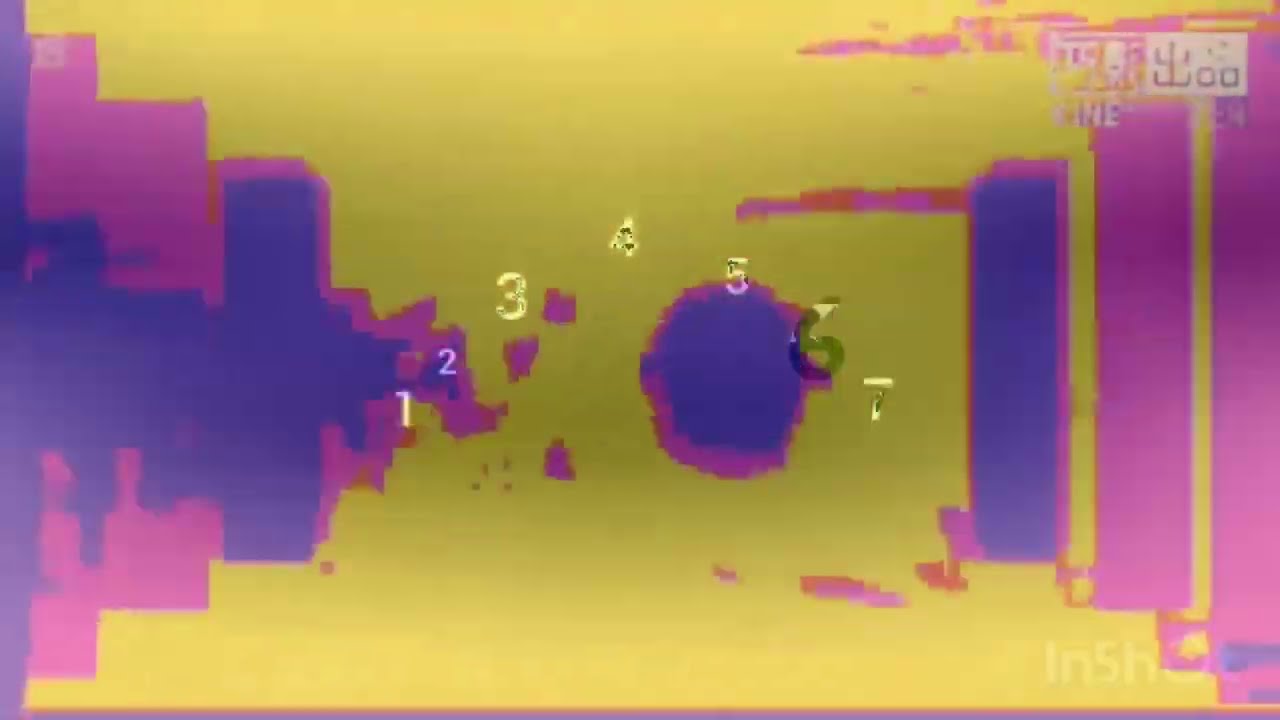 Everyone Fights Bad Users Add Round 9362!