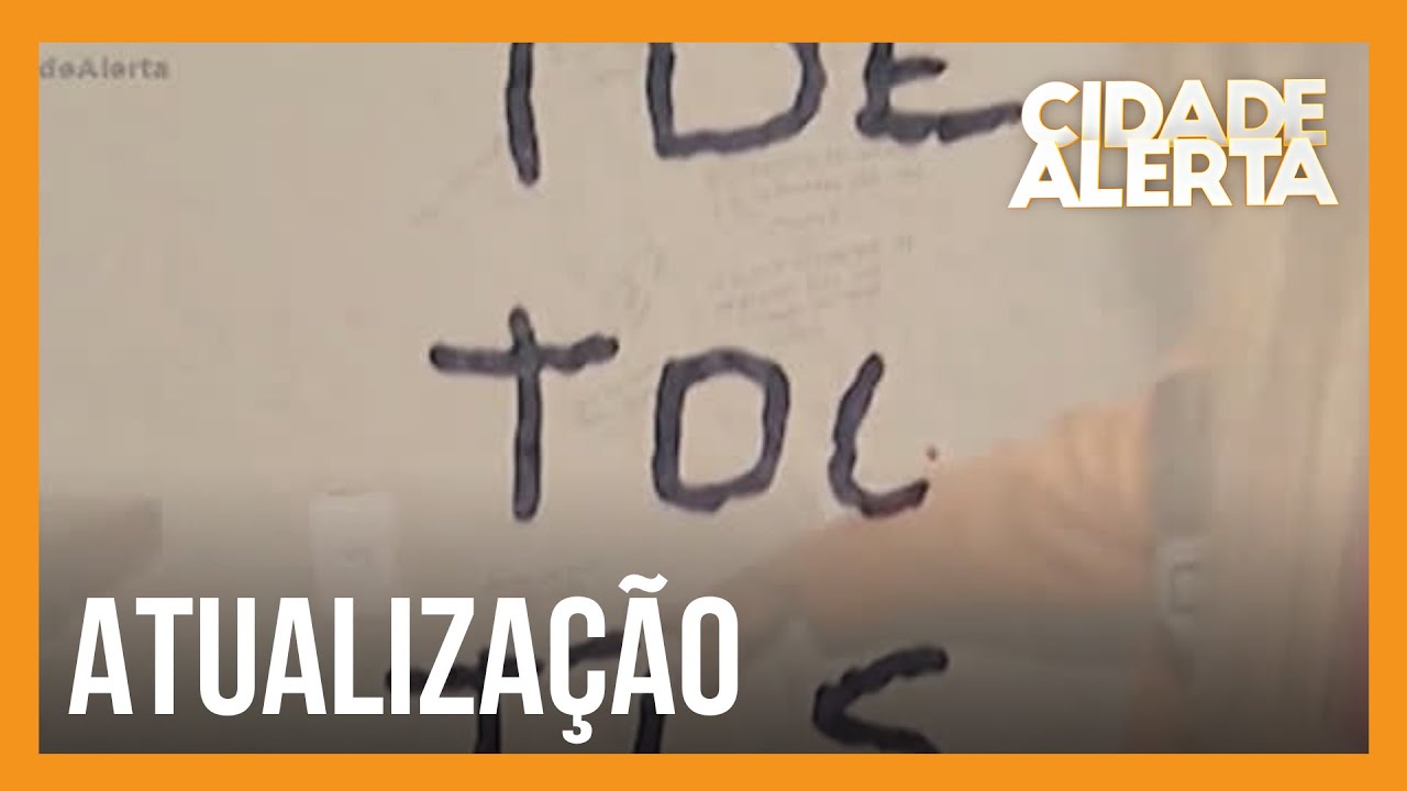 Mensagens de áudio descobertas podem explicar morte de jovem em ritual macabro