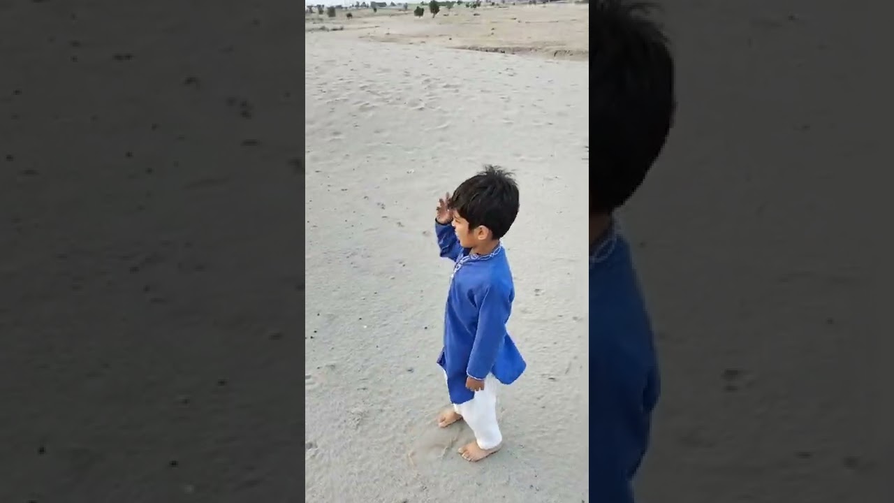 Village Life || Desi Village Life || #village #beginnersenglish