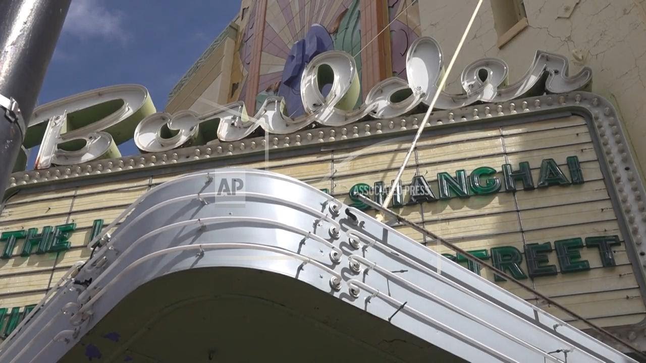 Colorado residents welcome Sundance Film Festival move