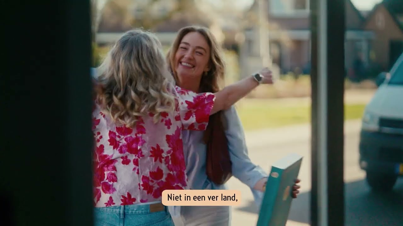 🎁 Op zoek naar het perfecte Moederdagcadeau? Smaakverkenners Moederdagcadeau!