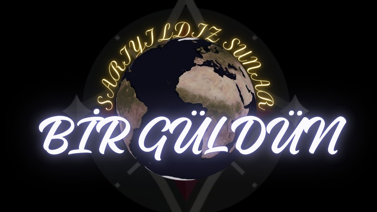 BirGüldün X Valorant