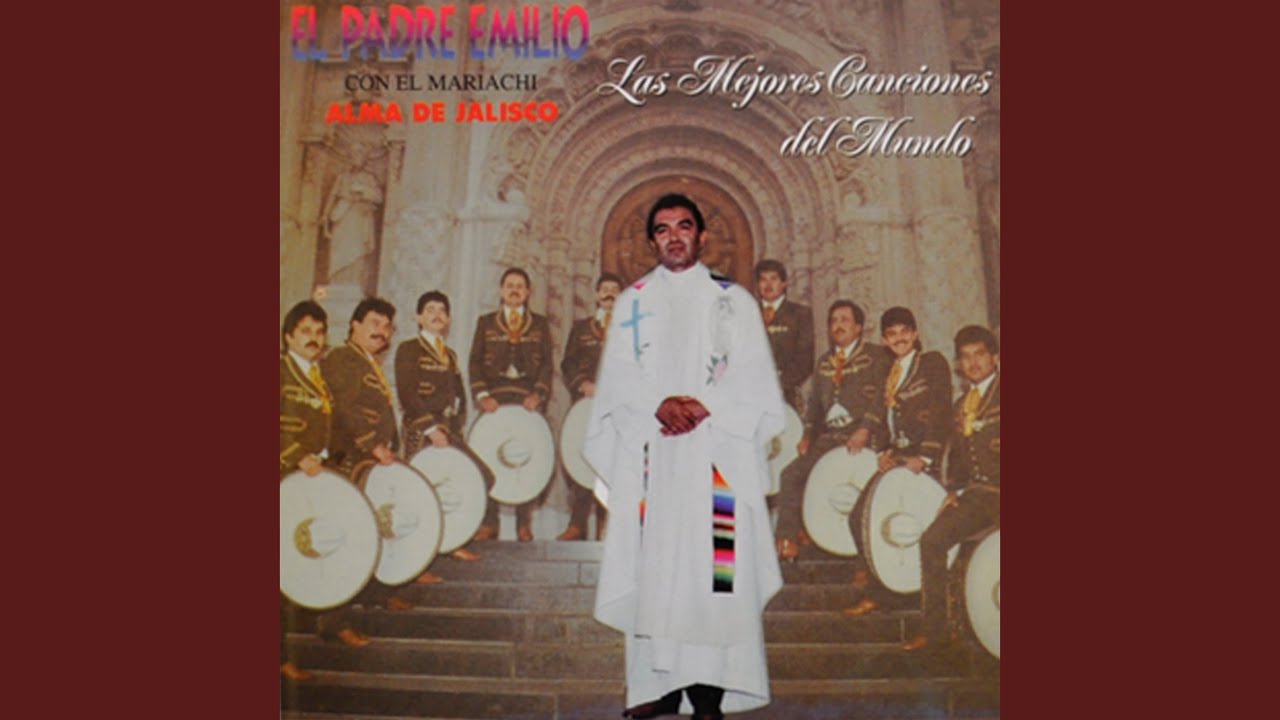 De Colores