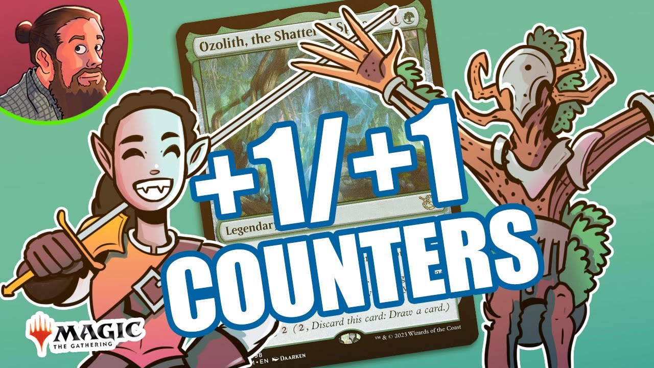 $100 Hardened Scales, but in Standard | Budget Magic: the Gathering | MTG Arena