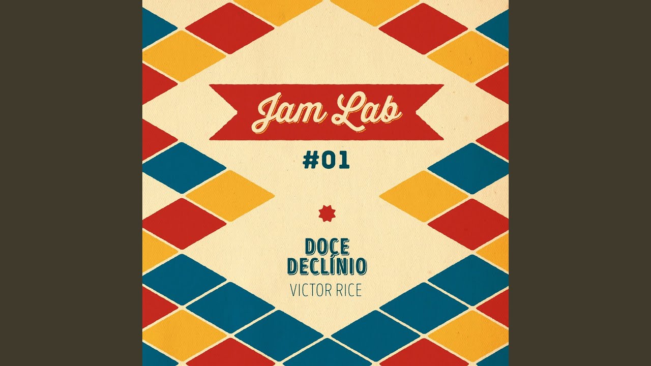 Doce Decl&iacute;nio