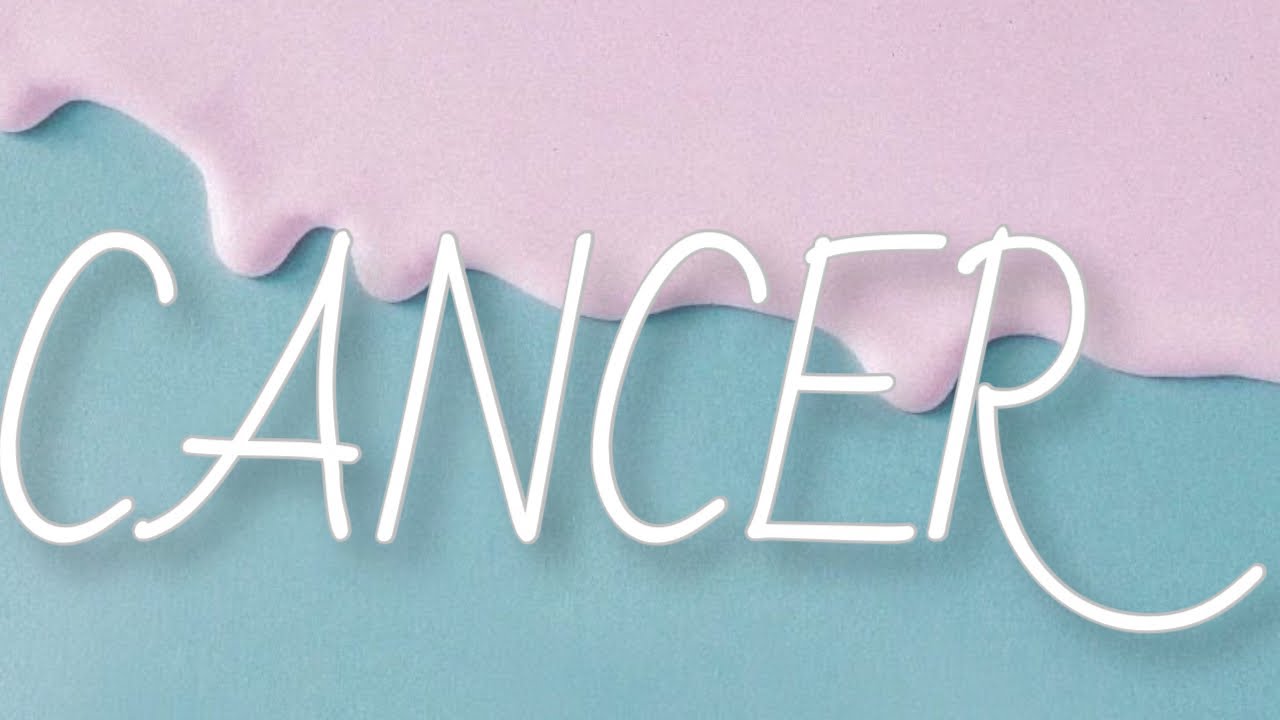 Cancer | SEPARATION HAS MADE THEM REALISE SOMETHING! - Cancer Tarot Reading