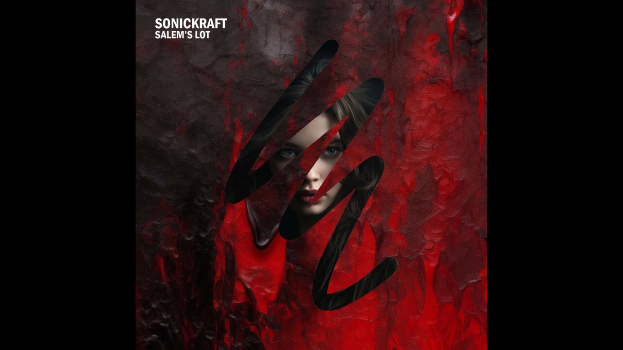 Sonickraft - Salem's Lot