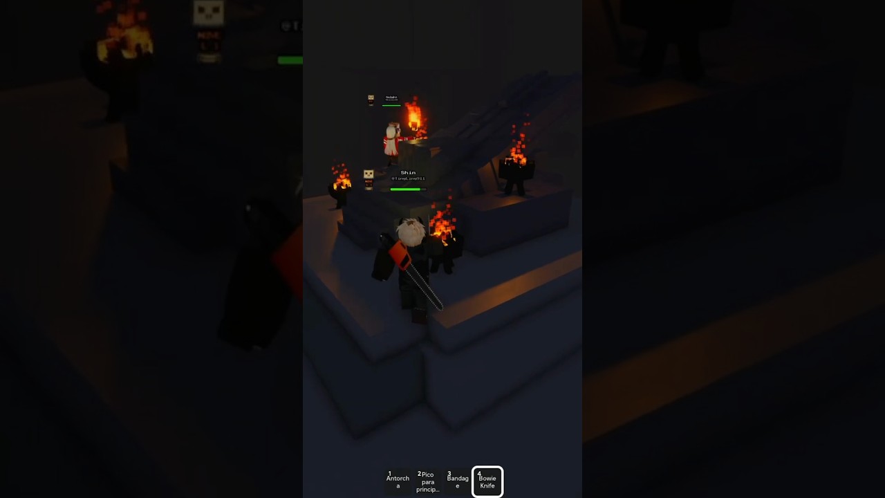 3 JUEGOS DE ROBLOX QUE TE QUITARAN EL ABURRIMIENTO! ☝🤓  #roblox