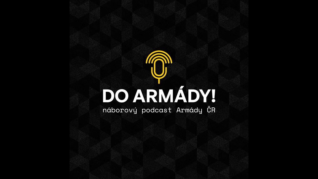 Do armády! - Střelcem v armádě