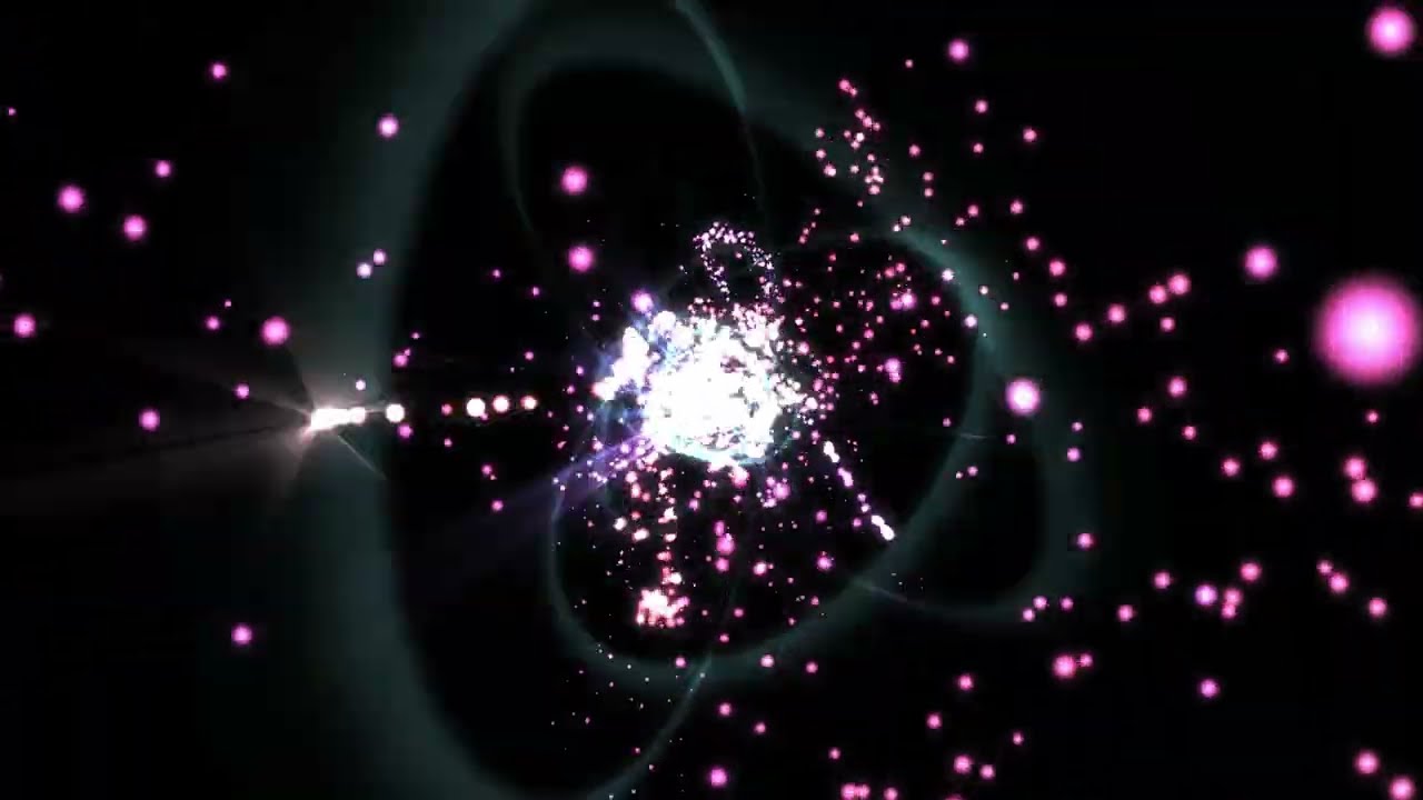 A State Of Trance (ASOT) 477