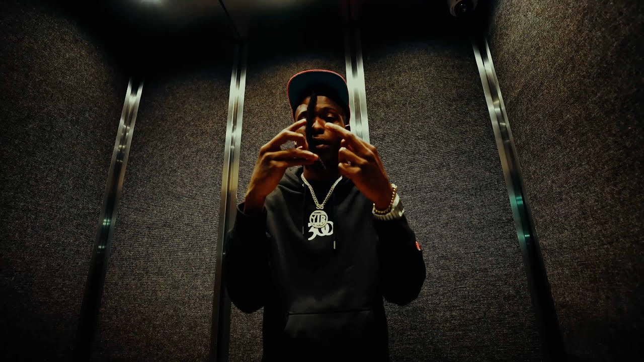 S5 - Japan [official video ] Dir. @shotbywyatt