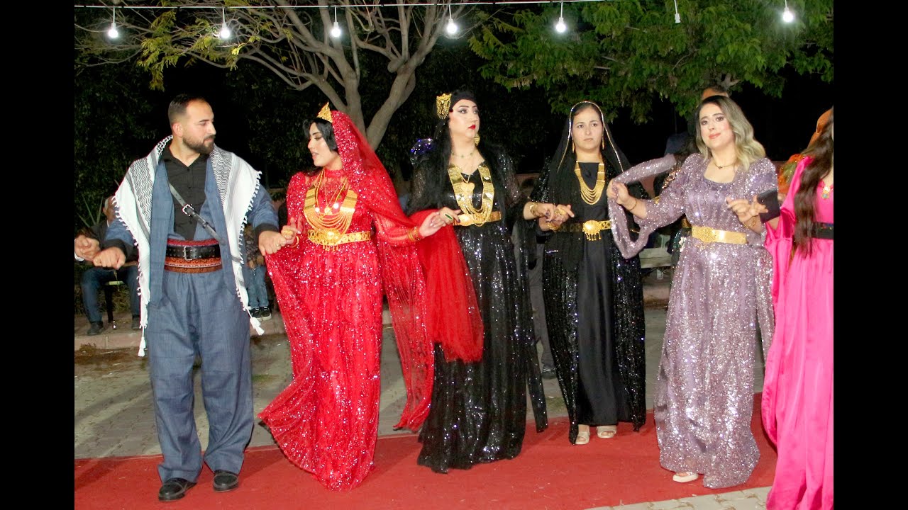 RONAHİ MÜZİK TARSUS MİHRİBAN & KADİR DÜĞÜNÜ PART 2