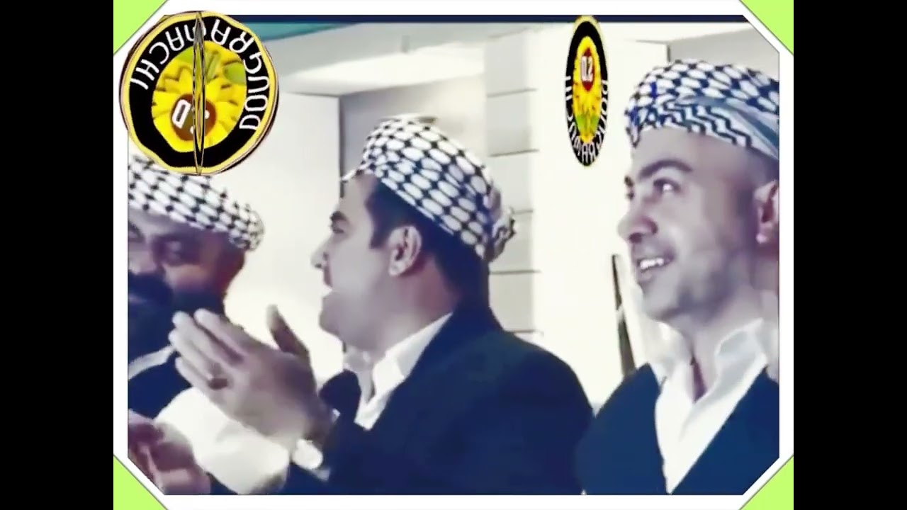 عبود الهام 