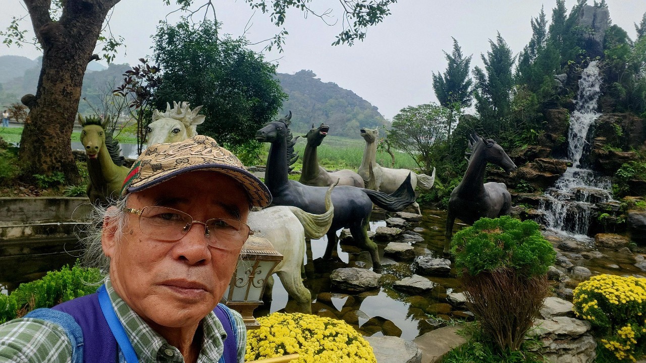 Mồng 2 Tết: 80 Khai Xuân Bính Ngọ 2026