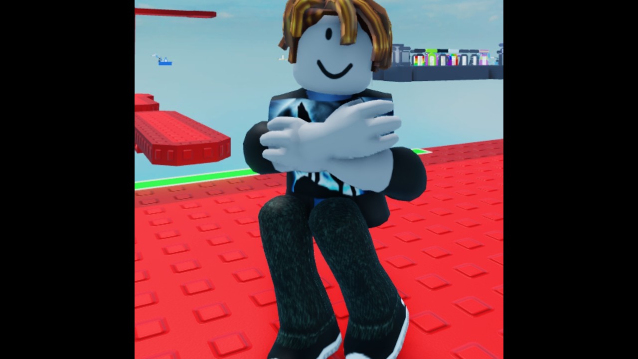 世界一位になってしまった男です