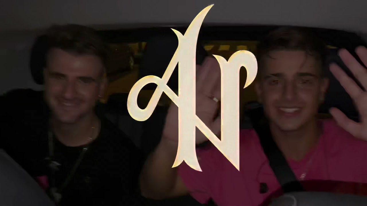 AyN Life Episodio 14 - Días de concierto (Parte 2)
