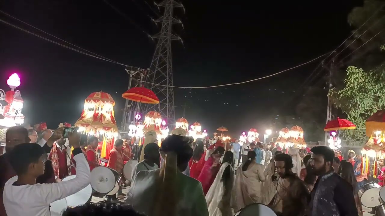 ગુજરાત બેન્ડ કેશોદ 🥁  9824987076 