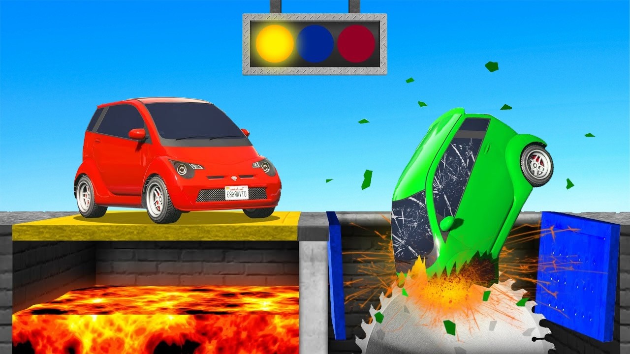 Kies De Juiste Kleur