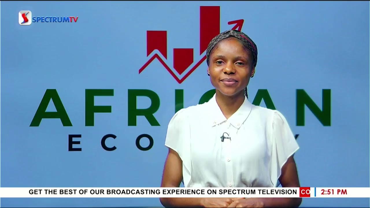 Nigeria New Tax Law and its implication for Businesses - INTERVIEW