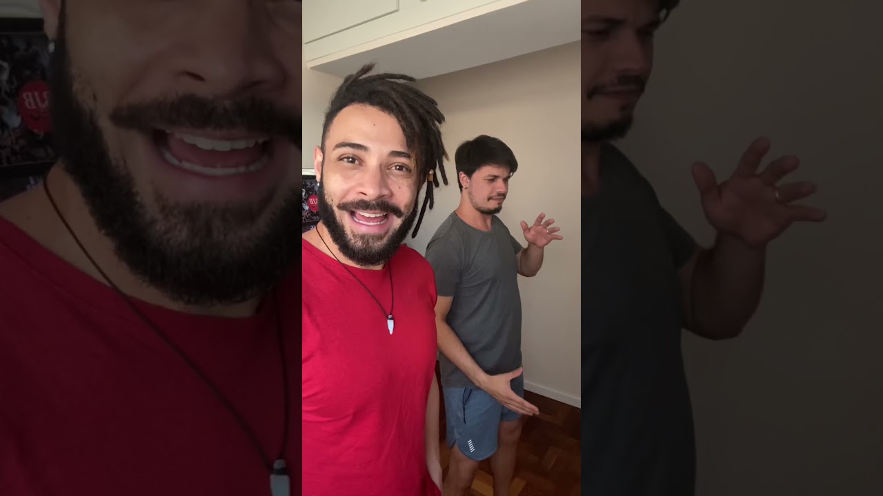 Pedreiro RAIZ OU NUTELLA (part. KWESNY)