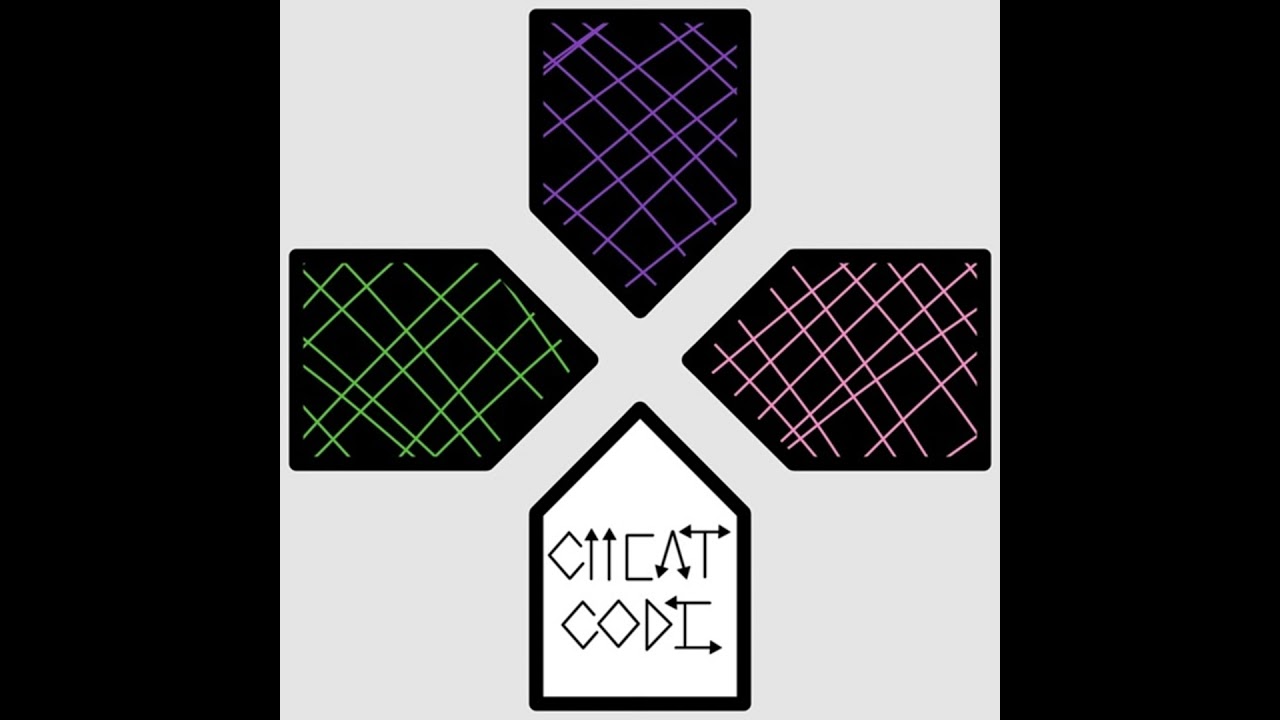 MHA Cheat Code:SS Ch28 by Clouds