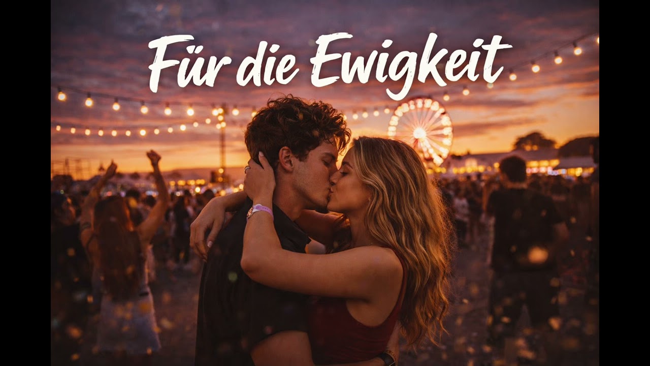 [FREE] Partyschlager Type Beat – “Für die Ewigkeit” | Partyschlager Beat | Mallorca |