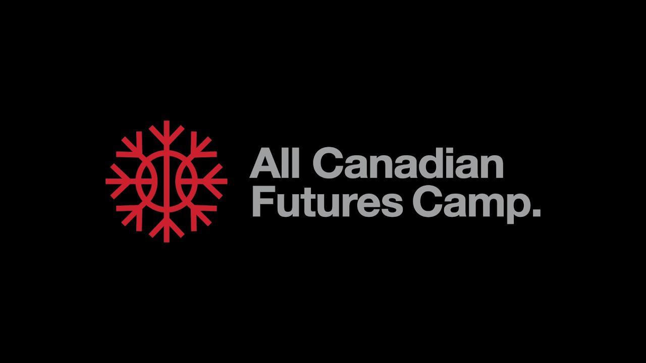 ACG Futures Camp - No Chill vs. Futures