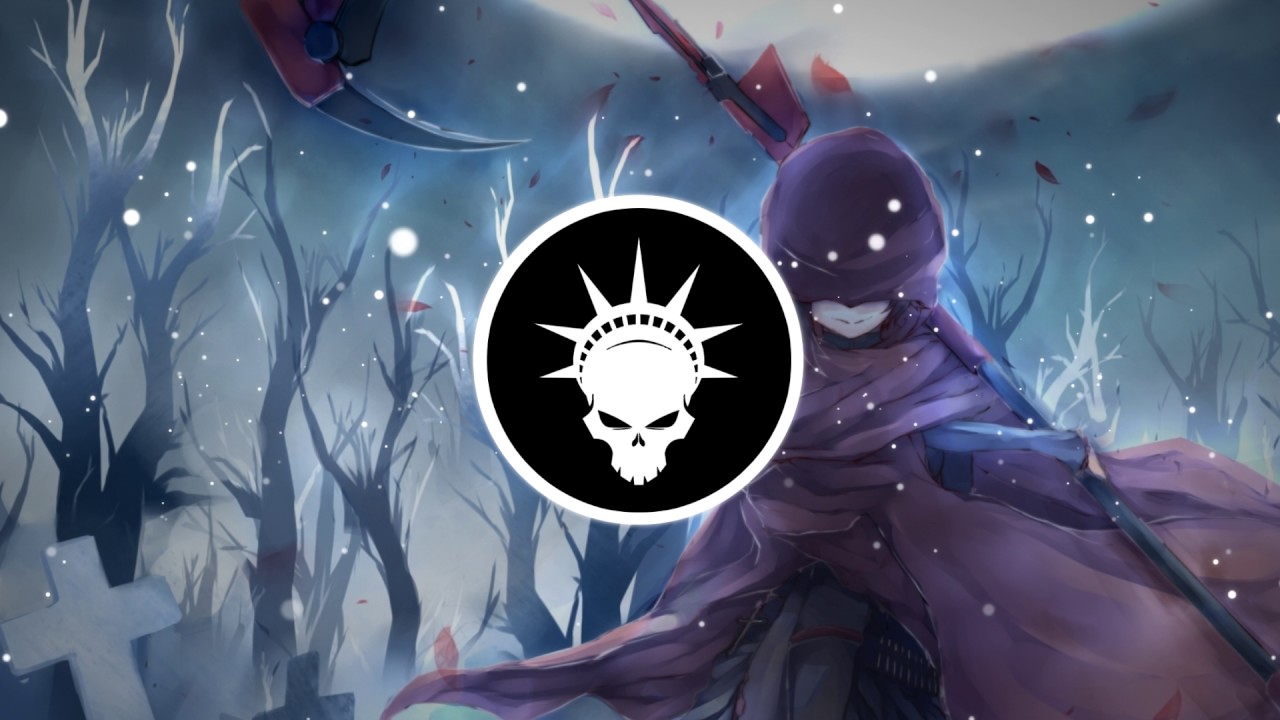 Garpy - Fake Hero