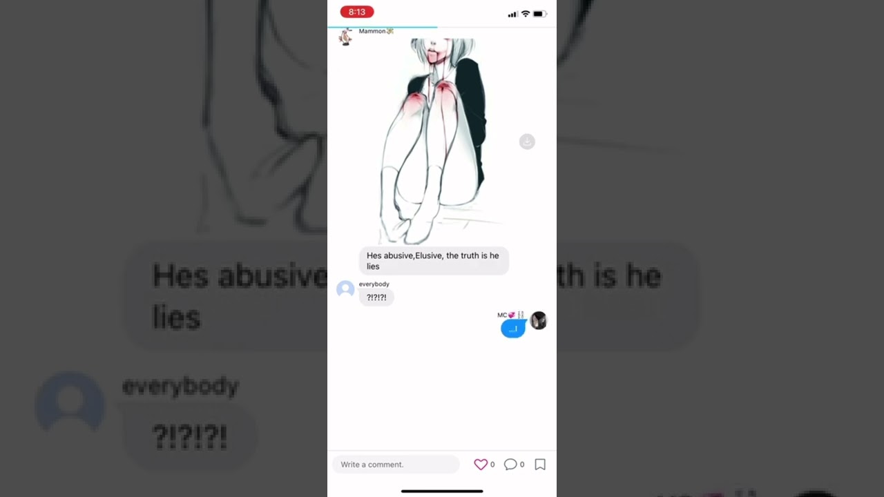 Obey me lyric prank (not) the devil doesn’t bargain