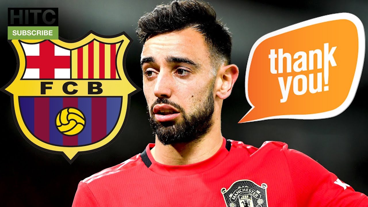 What Club YOUR Club NEEDS To Thank