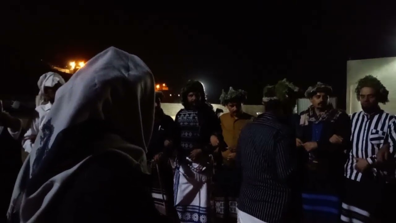 ١٣ فبراير، ٢٠٢٦